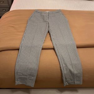 H&m trousers